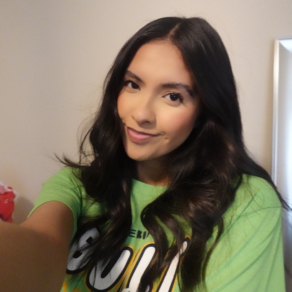 kaylaann717
